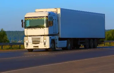 İzmir Kefeliköy | Öğrenci Eşyası Taşıma